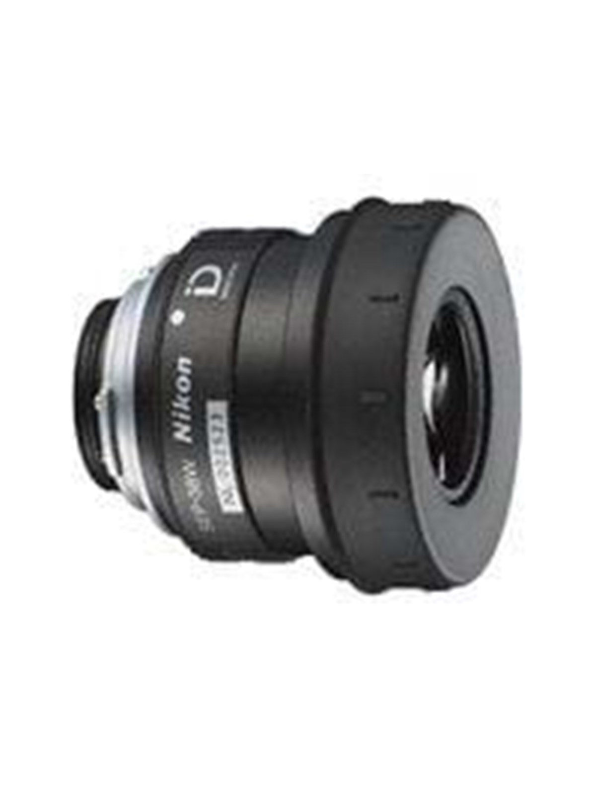 Nikon SEP-38W