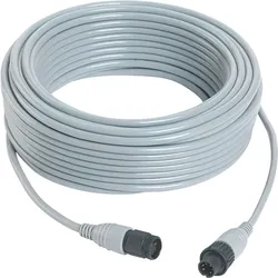 Dometic PerfectView System Extension Cable Verlängerungskabel für Kamera und Monitor 10 m
