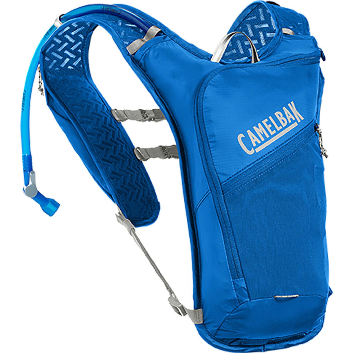 Camelbak Dart 1,5L royal blue 360240-004