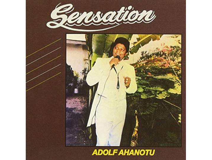 Sensation