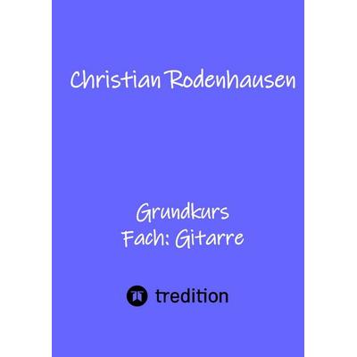 Grundkurs -