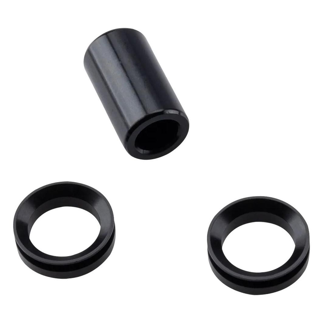 RockShox Mounting Hardware, 1/2" 8x22.2mm (11.4118.091.809)