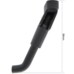 Xiaomi Mi4 pro Ständer (1. Gen)