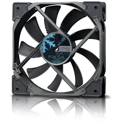 FRACTAL DESIGN Venturi HP-14 PWM, 140mm