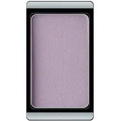 0,8 g Artdeco Eyeshadow  91 Pearly Orchid Opulence
