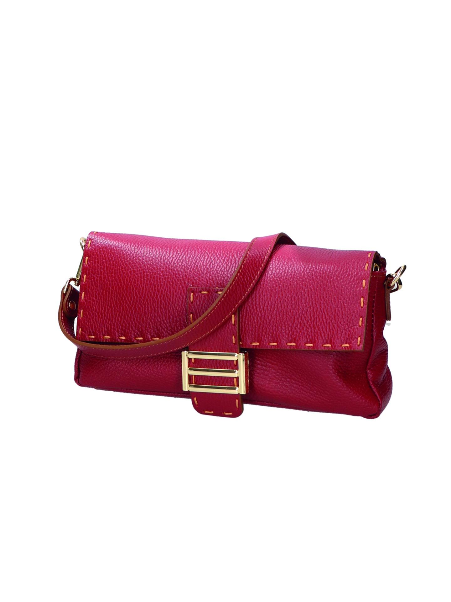 Chiara Ferretti Schultertasche Frauen