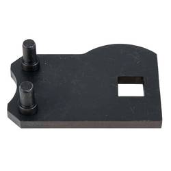 KS Tools 400.0676 Nockenwellen-Drehvorrichtung
