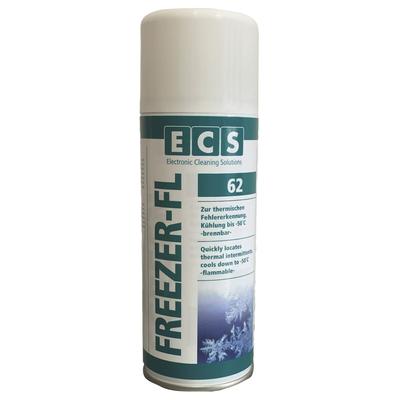 Elix Clean Kältespray 762.400 400ml