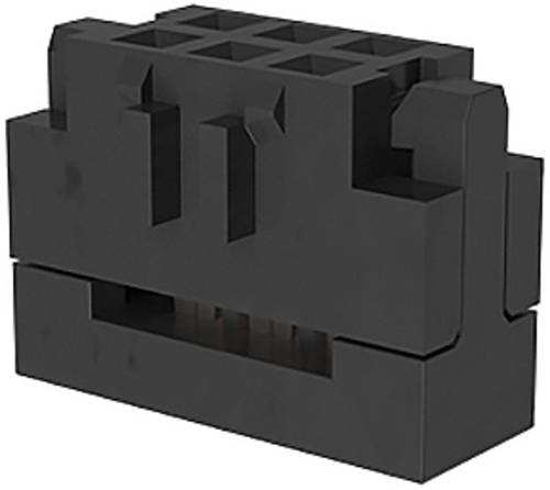 Amphenol 89361-712SLF