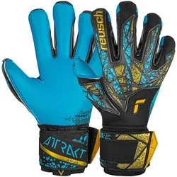 Reusch, Torwarthandschuhe, (8)