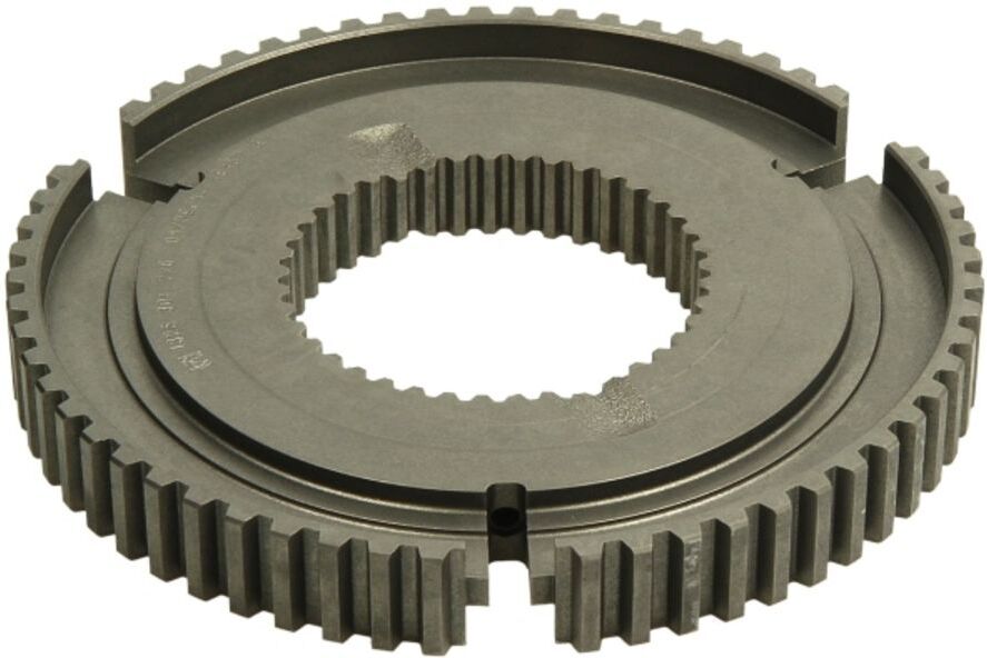 Synchronnabe, Schaltgetriebe ZF 1325304226