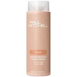 300ml Paul Mitchell Color Color Protect Conditioner