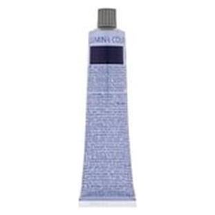 Wella Illumina Color (8/38) (4015600792879)