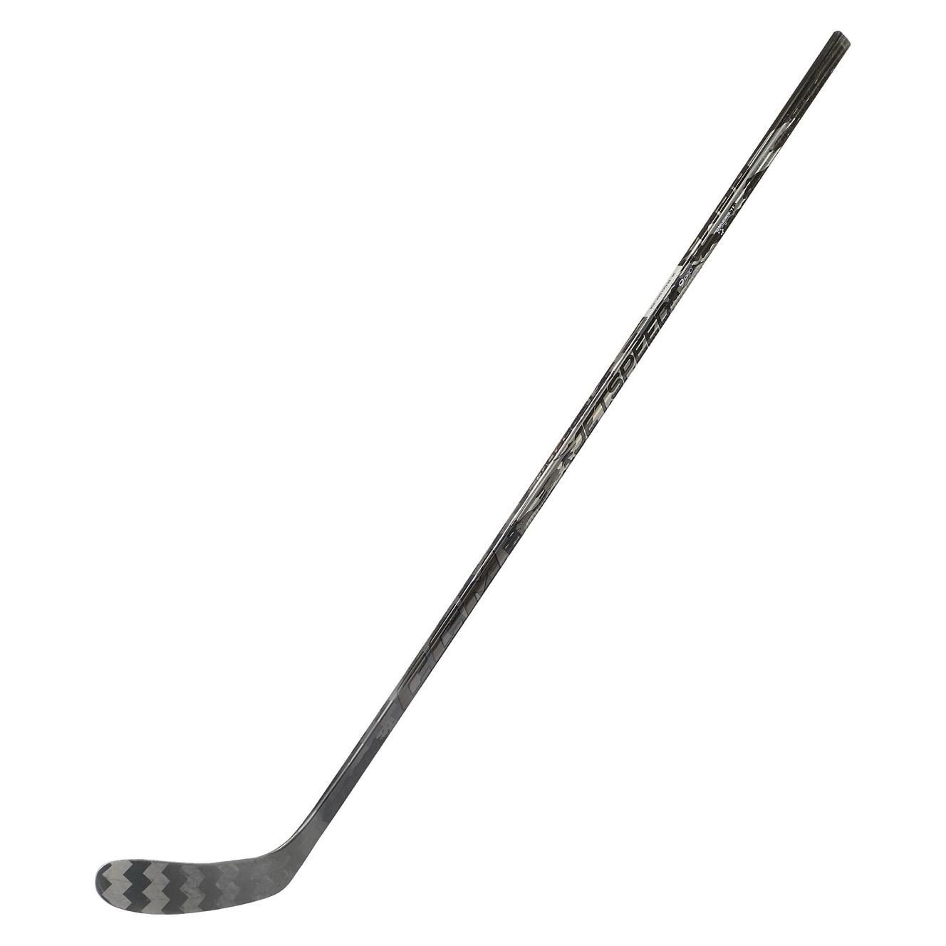 CCM Junior Composite Hockeyschläger (Links) (72360417)