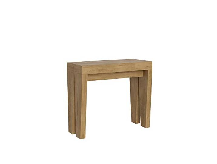 Itamoby console spimbo eiken natuur