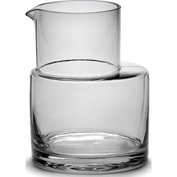Inner Circle Karaffe 14,2 cm