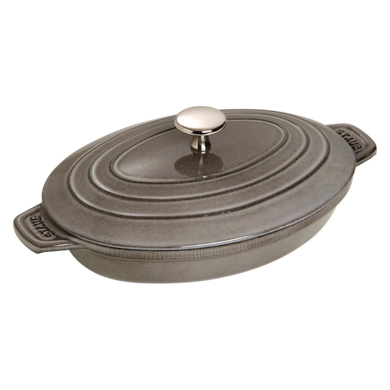Staub Auflaufform (40509-581-0)