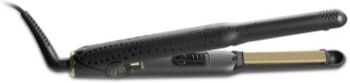 ghd Mini Styler alisador de cabelo 1 un.. Mini Styler