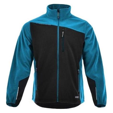 Dierre Fleece Comfort L (43481986)