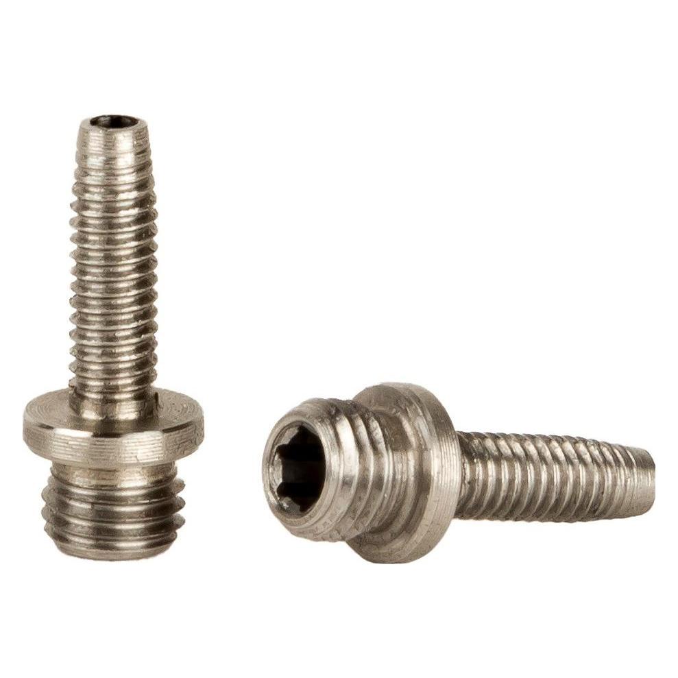Elvedes Insert für Avid / SRAM (ELV2024094)