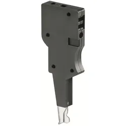 Weidmüller Adapter ZTA ZT2.5/ZA