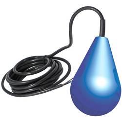 Wallair 1CLRLG3005PVC Niveauregelung Schwimmerschalter Füllen, Leeren