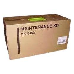 Kyocera Maintenance kit MK-865B (1702JZ0UN0)
