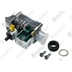 VAILLANT Gasarmatur Vaillant-Nr. 0020209514