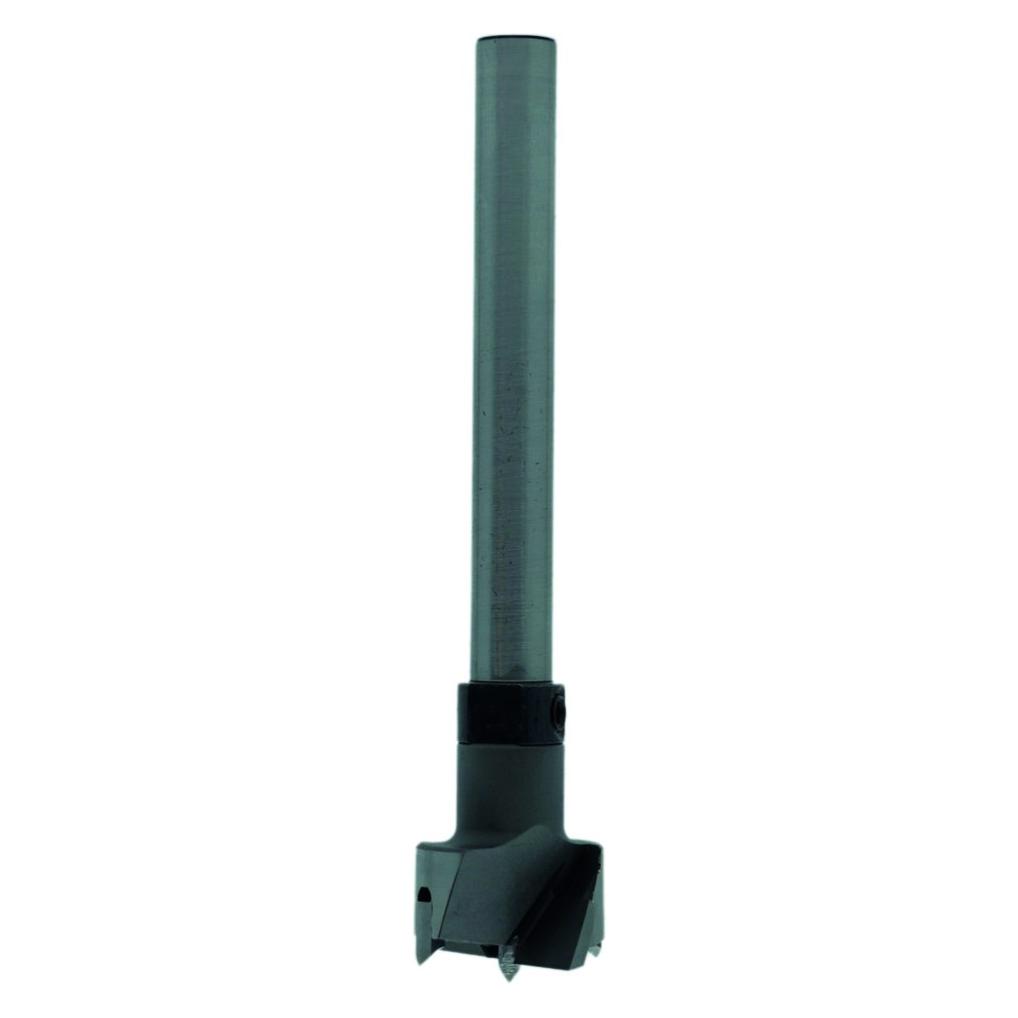 Hws Zylinderkopfbohrer WAVE HW (13 Millimeter) (30.115.0130)
