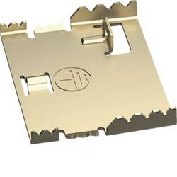 Hager R4325 Erdung 1 St.