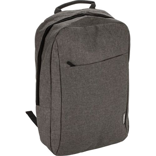 LENOVO 39,62cm Laptop Casual Backpack B210 15,6 grau