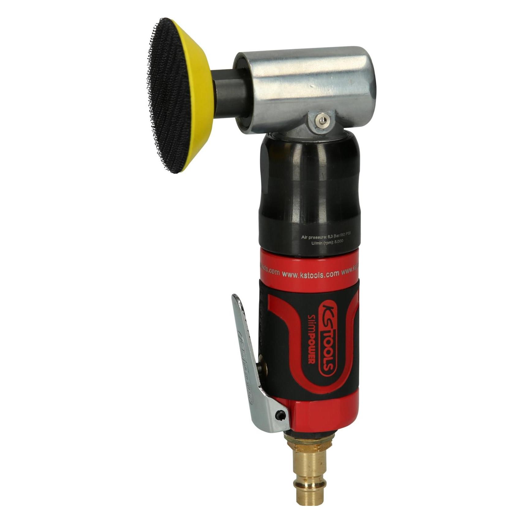 KS Tools 515.5590 (Exzenterpolierer) (515.5590)