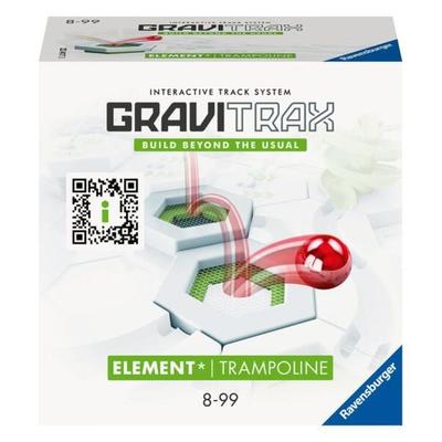 GraviTrax BASE - Element Trampoline