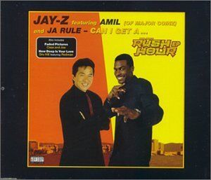 Jay-Z - Can I Get A Witness - Preis vom 09.10.2026 07:28:09 h