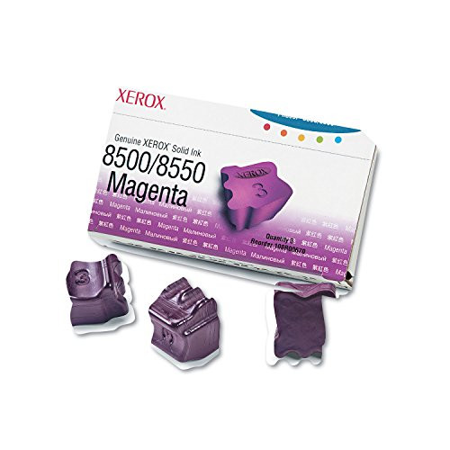 Xerox Phaser 8500 Inktcartridge - Magenta