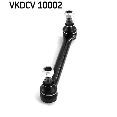SKF Stange/Strebe, Stabilisator VKDCV 10002 für Volvo RENAULT TRUCKS