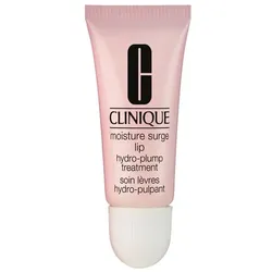 10ml Clinique Moisture Surge Lip Hydro Plump Treatment