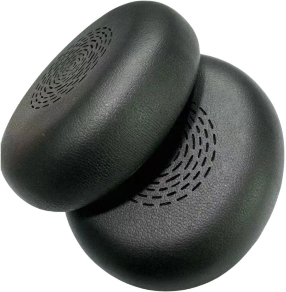 INF Coussinets d'oreille de remplacement pour Jabra Evolve2 75