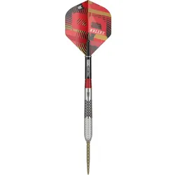 Target Stephen Bunting GEN5 Swiss Point Steeldarts 95%