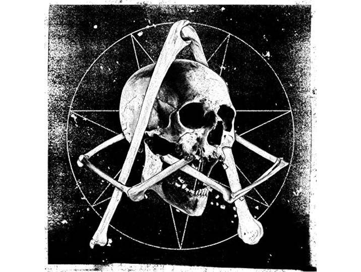 Atreyu - In Our Wake