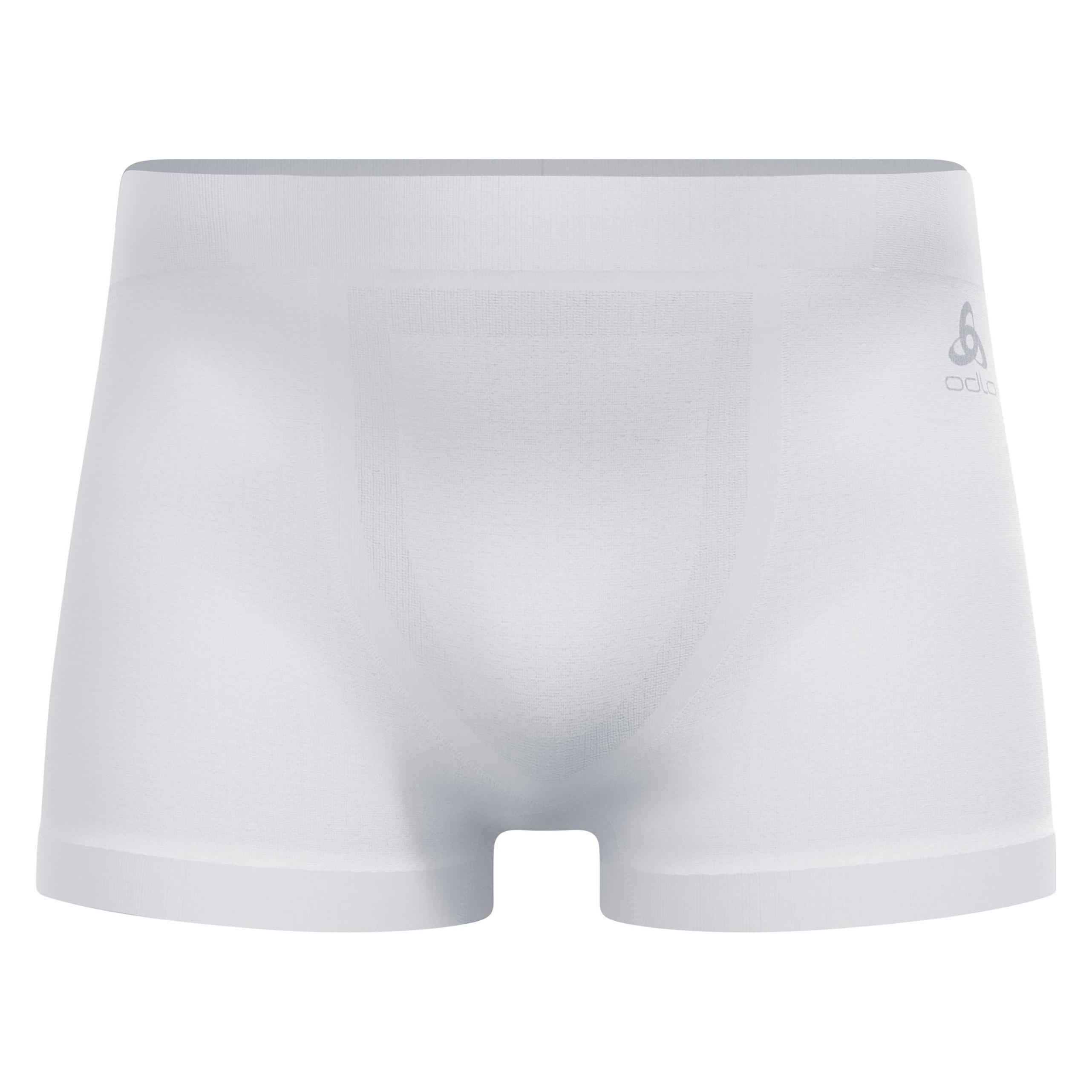 Odlo Performance Light (XL) (18874210000XL)