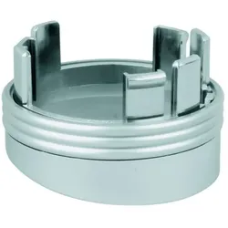 Grohe Griffbefestigung 46416 46416IP0 chrom/mattchrom