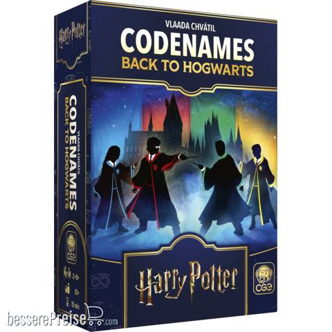 Czech Games Edition CGE311285