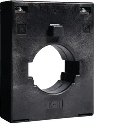 Hager Wandler SRJ06005