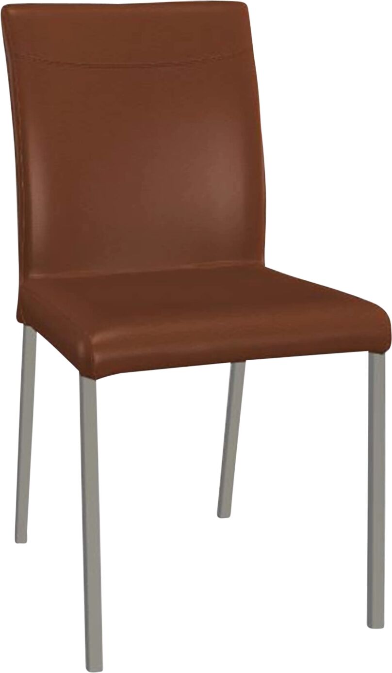 Trendstühle Leicht Premium  Natur