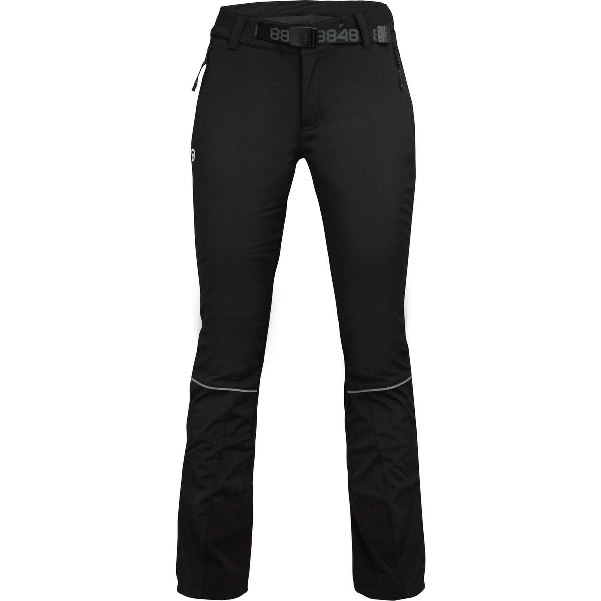 8848 Altitude Shovel W Pant black (08) 38 233708038