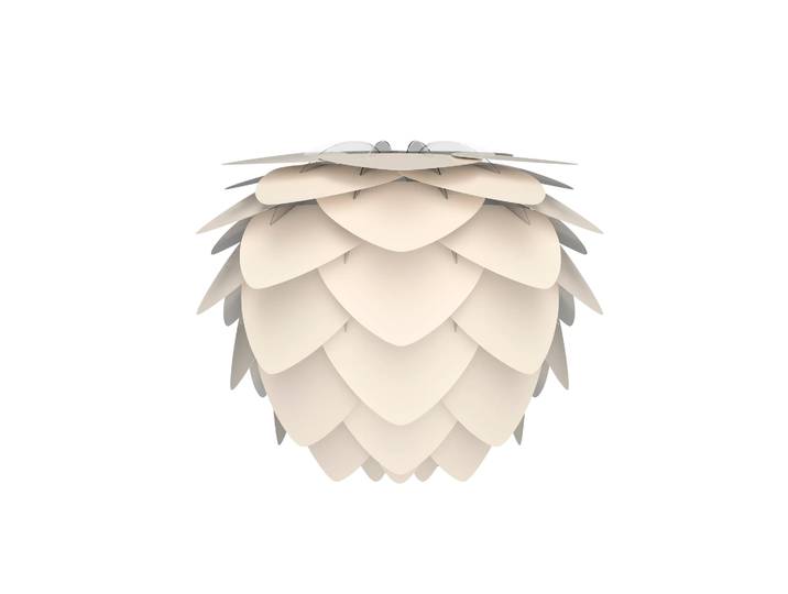Umage Aluvia Leuchte pearl 40cm