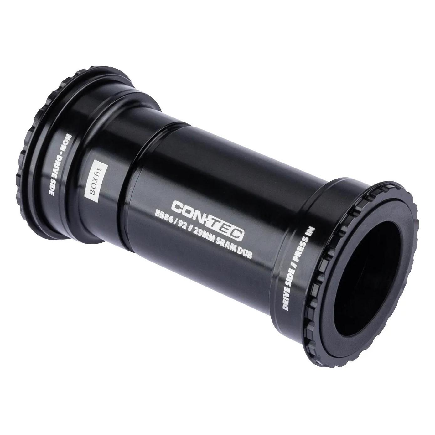 Contec Innenlager Boxfit (08329203)