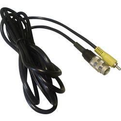 Dometic Group PerfectView RVSC2 Adapter 9600000232