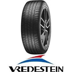 Vredestein Ultrac+ 225/50 R17 94Y